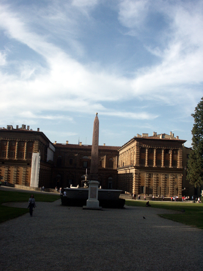 Giardino 014.jpg - DCF 1.0